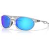Oakley Occhiali da Sole Oakley Neo Jacket OO 4065 (406502) 4065 02