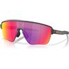 Oakley Occhiali da Sole Oakley Corridor SQ OO 9415 (941503) 9415 03