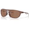 Oakley Occhiali da Sole Oakley Neo Jacket OO 4065 (406503) 4065 03