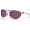 Oakley Occhiali da Sole Oakley Neo Jacket OO 4065 (406504) 4065 04