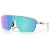 Oakley Occhiali da Sole Oakley Corridor SQ OO 9415 (941505) 9415 05