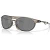 Oakley Occhiali da Sole Oakley Neo Jacket OO 4065 (406505) 4065 05
