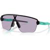 Oakley Occhiali da Sole Oakley Corridor SQ OO 9415 (941507) 9415 07