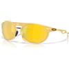 Oakley Occhiali da Sole Oakley Neo Jacket OO 4065 (406506) 4065 06