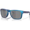 Oakley Occhiali da Sole Oakley Holbrook XL OO 9417 (941747) 9417 47