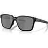 Oakley Occhiali da Sole Oakley Actuator SQ OO 9430 (943001) 9430 01
