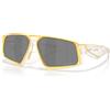 Oakley Occhiali da Sole Oakley Massillon OO 6029 (602902) 6029 02