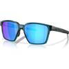 Oakley Occhiali da Sole Oakley Actuator SQ OO 9430 (943003) 9430 03