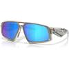 Oakley Occhiali da Sole Oakley Massillon OO 6029 (602904) 6029 04