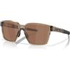 Oakley Occhiali da Sole Oakley Actuator SQ OO 9430 (943004) 9430 04