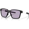 Oakley Occhiali da Sole Oakley Actuator SQ OO 9430 (943005) 9430 05