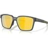 Oakley Occhiali da Sole Oakley Actuator SQ OO 9430 (943006) 9430 06