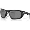 Oakley Occhiali da Sole Oakley Lateralis OO 9431 (943101) 9431 01