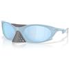 Oakley Occhiali da Sole Oakley Plantaris OO 9437 (943704) 9437 04