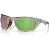 Oakley Occhiali da Sole Oakley Lateralis OO 9431 (943107) 9431 07