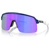 Oakley Occhiali da Sole Oakley Sutro Lite OO 9463 (946363) 9463 63