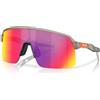 Oakley Occhiali da Sole Oakley Sutro Lite OO 9463 (946368) 9463 68