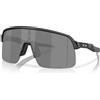 Oakley Occhiali da Sole Oakley Sutro Lite OO 9463 (946374) 9463 74