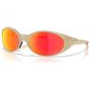 Oakley Occhiali da Sole Oakley Eyejacket Redux OO 9438 (943834) 9438 34