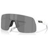 Oakley Occhiali da Sole Oakley Sutro Lite OO 9463 (946375) 9463 75