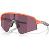 Oakley Occhiali da Sole Oakley Sutro Lite Sweep OO 9465 (946530) 9465 30