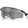 Oakley Occhiali da Sole Oakley Qntm Kato OO 9481D (948101) 9481 01