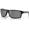 Oakley Occhiali da Sole Oakley Gibston XL OO 9470 (947001) 9470 01