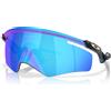 Oakley Occhiali da Sole Oakley Qntm Kato OO 9481D (948102) 9481 02