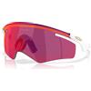 Oakley Occhiali da Sole Oakley Qntm Kato OO 9481D (948103) 9481 03