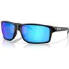Oakley Occhiali da Sole Oakley Gibston XL OO 9470 (947003) 9470 03