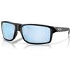 Oakley Occhiali da Sole Oakley Gibston XL OO 9470 (947004) 9470 04