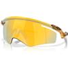 Oakley Occhiali da Sole Oakley Qntm Kato OO 9481D (948104) 9481 04