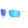 Oakley Occhiali da Sole Oakley Gibston XL OO 9470 (947005) 9470 05