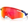Oakley Occhiali da Sole Oakley Qntm Kato OO 9481D (948105) 9481 05