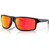 Oakley Occhiali da Sole Oakley Gibston XL OO 9470 (947006) 9470 06