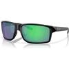 Oakley Occhiali da Sole Oakley Gibston XL OO 9470 (947007) 9470 07