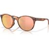 Oakley Occhiali da Sole Oakley Spindrift OO 9474 (947414) 9474 14
