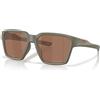 Oakley Occhiali da Sole Oakley Briza OO 9497 (949709) 9497 09