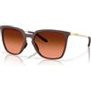 Oakley Occhiali da Sole Oakley Sielo SQ OO 9480 (948002) 9480 02
