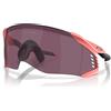 Oakley Occhiali da Sole Oakley Velo Kato OO 9501 (950110) 9501 10