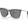 Oakley Occhiali da Sole Oakley Sielo SQ OO 9480 (948003) 9480 03