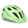 MET Casco bici MET Crackerjack mint opaco 3HM147 GN1