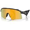 Oakley Occhiali da Sole Oakley Stunt Wing OO 9519 (951908) 9519 08
