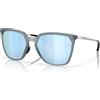 Oakley Occhiali da Sole Oakley Sielo SQ OO 9480 (948006) 9480 06