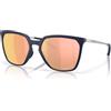 Oakley Occhiali da Sole Oakley Sielo SQ OO 9480 (948007) 9480 07