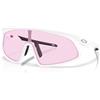 Oakley Occhiali da Sole Oakley Rslv 141 OO 9524D (952407) 9524 07