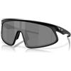 Oakley Occhiali da Sole Oakley RSLV OO 9484D (948401) 9484 01