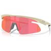Oakley Occhiali da Sole Oakley Rslv Lite OO 9527D (952706) 9527 06