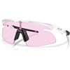 Oakley Occhiali da Sole Oakley Rslv Lite OO 9527D (952708) 9527 08