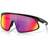 Oakley Occhiali da Sole Oakley RSLV OO 9484D (948402) 9484 02